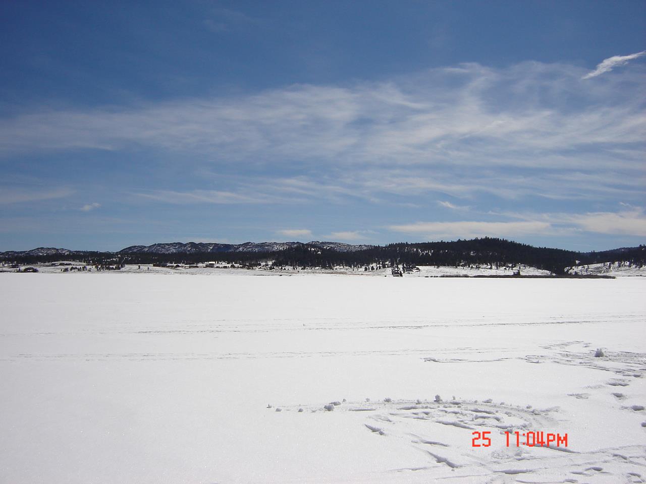 Poze Pescuit la Copca - dsc00954.JPG